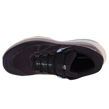 Buty Salomon Ultra Glide 2 W  (471248)