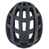 Kask rowerowy Spokey Pointer Pro 58-61 cm 6506101000 941264 (SPK-941264)