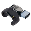 Gwizdek FOX 40 Classic Official Fingergrip CMG (9609-0008)