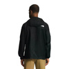 Kurtka The North Face M CYCLONE JKT 3 Czarny (NF0A82R9JK3)