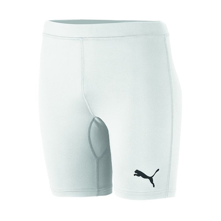 Spodenki termoaktywne Puma LIGA Baselayer M (655924-04)