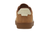 Buty K-Swiss COURT TIEBRK II SDE (09492-275-M)