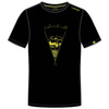 T-shirt Viking Lako Bamboo Man (500/22/6640/0964)