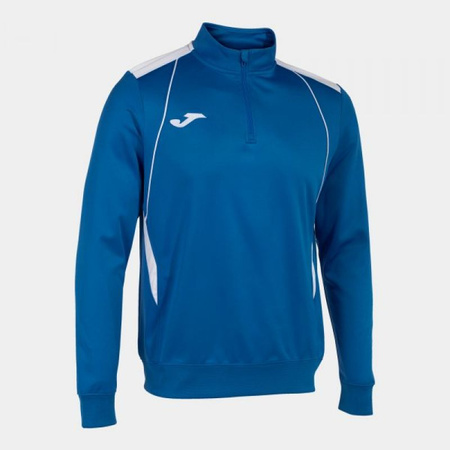 Bluza Joma Championship VII U (103082.702)