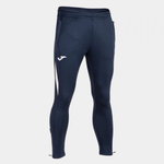 Spodnie Joma Championship VII Long Pants (103200.332)