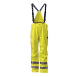 Spodnie robocze Helly Hansen 71428 360 (71428360)