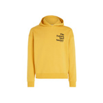 Bluza O'Neill Future Surf Society Hoodie W (92800613435)