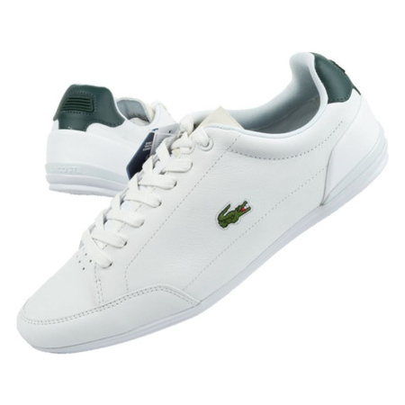 Buty Lacoste Chaymon M 431R5 (7-43CMA00431R5)