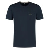 T-shirt BOSS Mix&Match BLU (50515312-406)