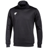 Bluza Joma Sena Sweatshirt (101821-101)