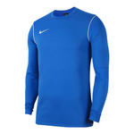 Bluza Nike Dri-Fit Park 20 Crew M (FJ3004-463)