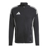 Bluza adidas Tiro 25 Competition M IW0408 (1484834)