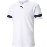 Koszulka Puma teamRISE Jersey M 704932 04 (70493204)