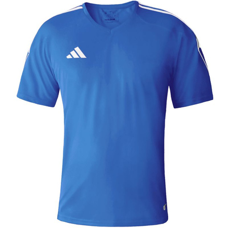 Koszulka adidas Tiro 23 League Jersey Jr (HR4621)