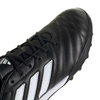 Buty piłkarskie adidas Copa Gloro ST TF M  (IF1832)