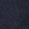 Wyprzedaż - Skarpety dziecięce antypoślizgowe FALKE Colour Block SN CP navyblue m (12022-6490)