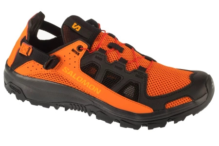Salomon Techamphibian 5 (L47965300)