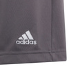 Spodenki adidas Entrada 22 Jr (H57507)