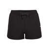 Spodenki O'Neill Bidart Swimshorts W (92800430135)