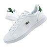 Buty Lacoste Carnab W 748SUJ00011R5 (748SUJ00011R5)