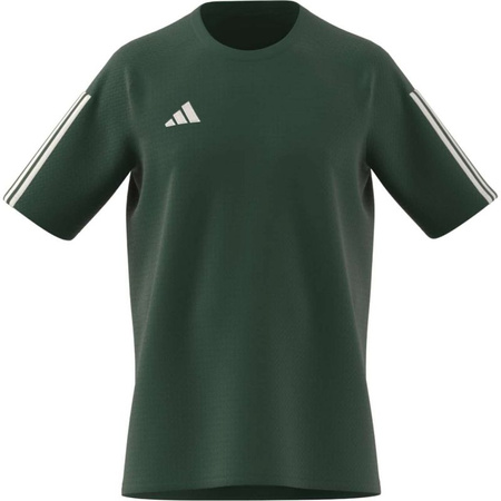 Koszulka adidas Tiro 23 Competition Tee M (HU1328)