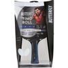 Rakietka do ping ponga Butterfly Timo Boll Black (85031)