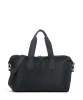 Torba BOSS Catch 3.0 Holdall niebieski (50511942-405)