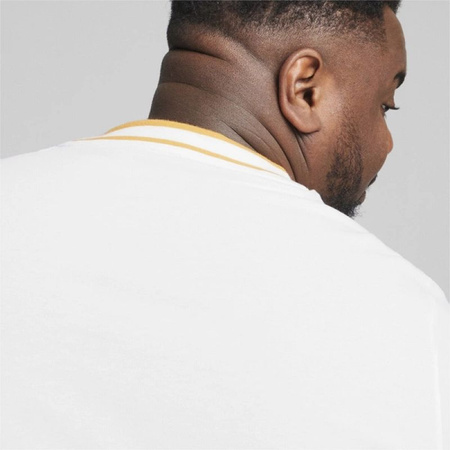 Koszulka Puma Squad M 678967 02 (1521934)