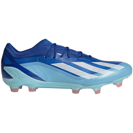 Buty piłkarskie adidas X Crazyfast.1 FG M  (GY7416)