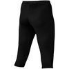 Spodenki Nike Dri-FIT Academy M DR1365 010 (DR1365010)