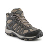 Buty Merrell Accentor 3 Sport Mid Gtx M  (J135503)