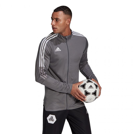 Bluza adidas Tiro 21 Track M (GM7306)