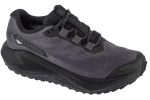Buty Do Biegania damskie Salomon Aero Blaze 3 Grvl Gtx W niskie przed kostkę Czarne (L47976700)