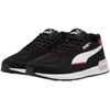 Buty Puma Graviton W 380738 55 (38073855)