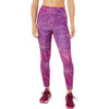 Legginsy Asics Sakura Aop Tight W Różowe (2012C233-501)