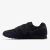 Buty klasyczne męskie New Balance 373 Lifestyle (M373253)
