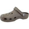 Klapki Crocs Classic  (10001-200)