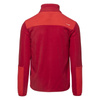 Bluza Elbrus Ranito100 Polartec M 92800590664 (1332578)