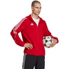 Kurtka adidas Tiro 23 League Windbreaker W (IA1618)