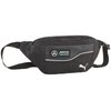 Saszetka  nerka Puma Mercedes Mapf LS Waist Bag 079888-01 (1487936)