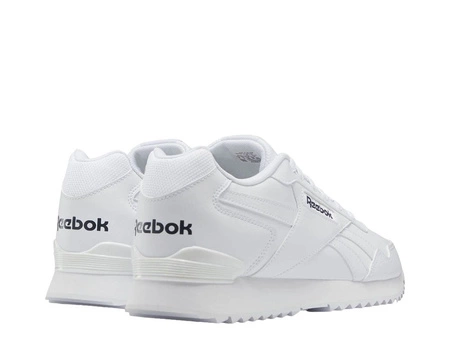 REEBOK GLIDE RIPPLE CLIP (100010338)