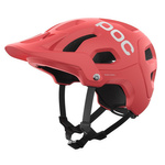 Kask rowerowy POC TECTAL Ammolite Coral Matt (10517_1734)