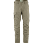 Spodnie męskie Fjällräven Karl Pro Zip-off Trousers M Savanna (F81463-235)