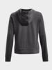 Bluza damska UNDER ARMOUR grey (1369853-010)