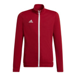 Bluza adidas Entrada 22 Track Jr (H57563)