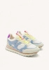 Buty Damskie Gioseppo EDDINGTO (75486-P-Amarillo)