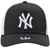 Czapka z daszkiem New Era 9Forty Aframe Trucker New York Yankees Cap Jr (12745566)