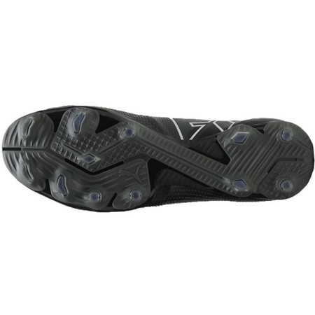 Buty piłkarskie Puma Future 7 Match FG/AG M 107715 02 (10771502)