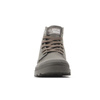 Buty Palladium Pampa Hi M  (73089-325-M)