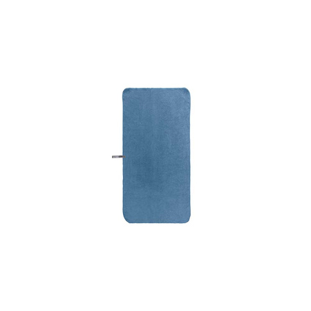 Wyprzedaż - Ręcznik szybkoschnący Tek Towel Medium Moonlight (ATTTEK/ML)
